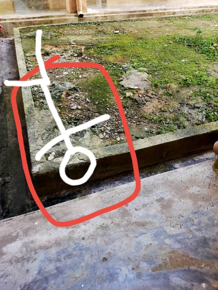 Keluarga Arwah Pelajar Jatuh Bangunan Sekolah Zara Qairina Mahukan Keadilan & Jawapan, Dedah Kronologi…