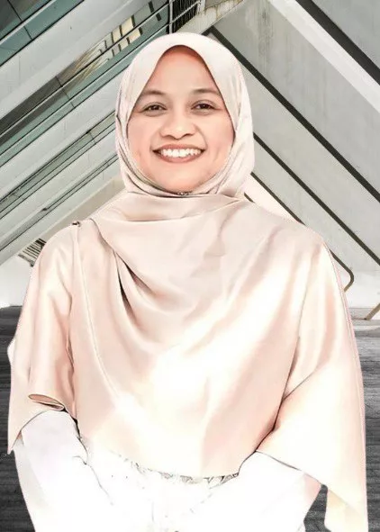 “Asyik Nak Marah, Menjerit Tak Tentu Fasal” Ustazah Asmak Husin Kongsi Ciri-Ciri Perempuan Baran