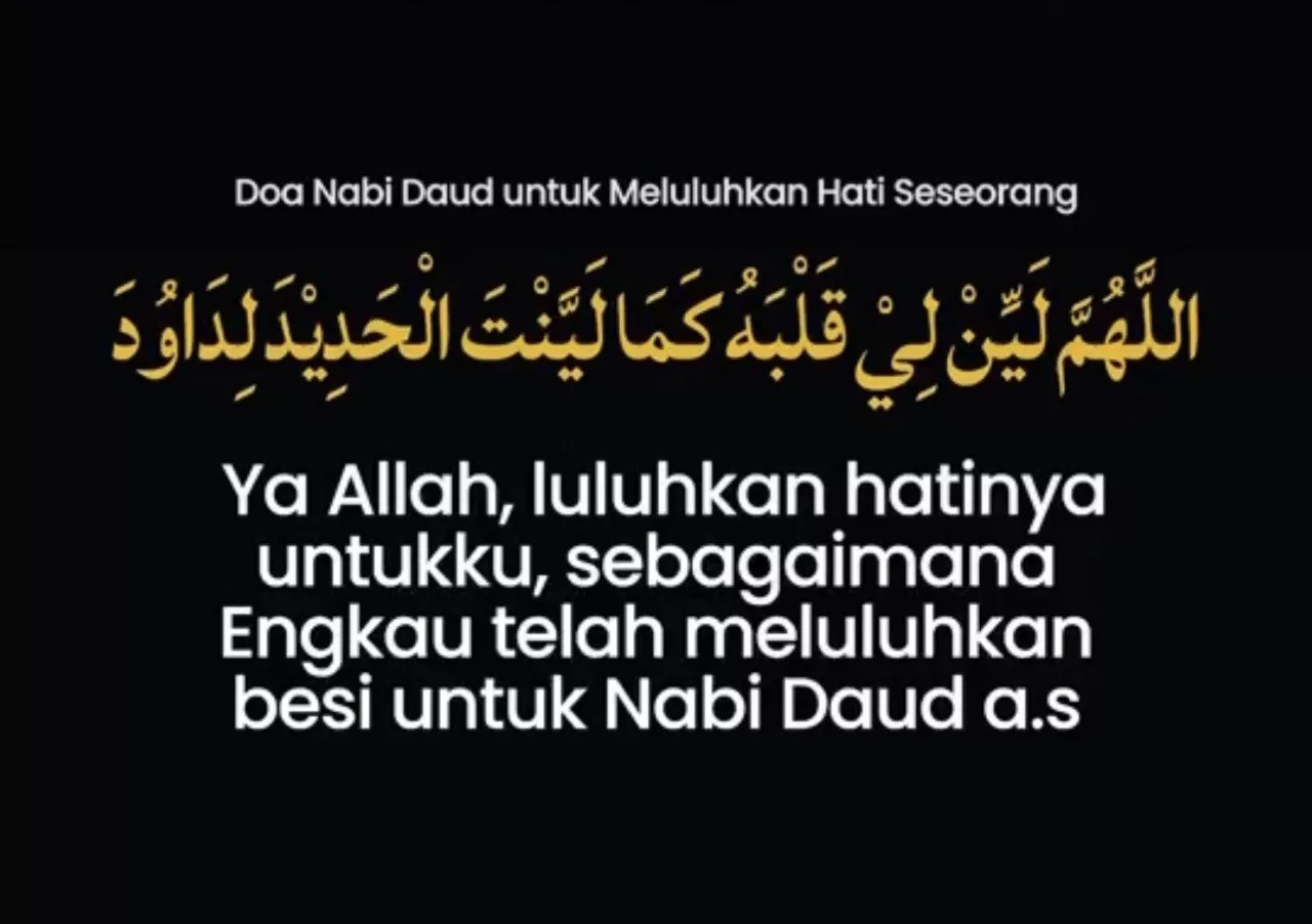 “Asyik Nak Marah, Menjerit Tak Tentu Fasal” Ustazah Asmak Husin Kongsi Ciri-Ciri Perempuan Baran