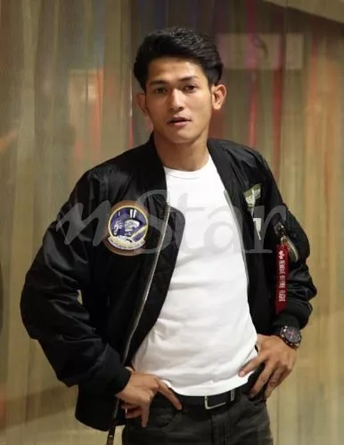 “Senyuman Ibu Itu Masih Segar Di Ingatan” – Johan As’ari Temu Kekuatan Hidup Dari Kenangan Seorang Ibu