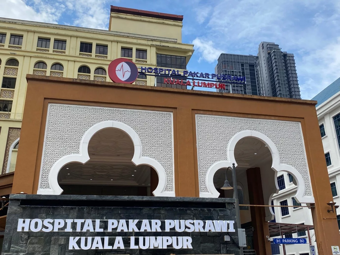 “Jangan Tunggu Perut Sudah Busung, Baru Nak Jumpa Doktor” Bahaya Kanser Rahim Yang Ramai Wanita Ambil Ringan – Dr. Andi