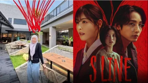 Trend S-Line, Dedah Aib Sendiri, Normalisasi Dosa Di Media Sosial