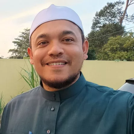 Trend S-Line, Dedah Aib Sendiri, Normalisasi Dosa Di Media Sosial