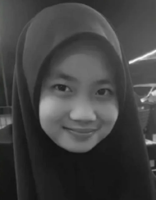 Bekas Pengetua SMKA Tun Datu Mustapha Nafi Terbabit Tragedi Zara Qairina- “Saya Sudah Bersara Ketika Insiden Berlaku”
