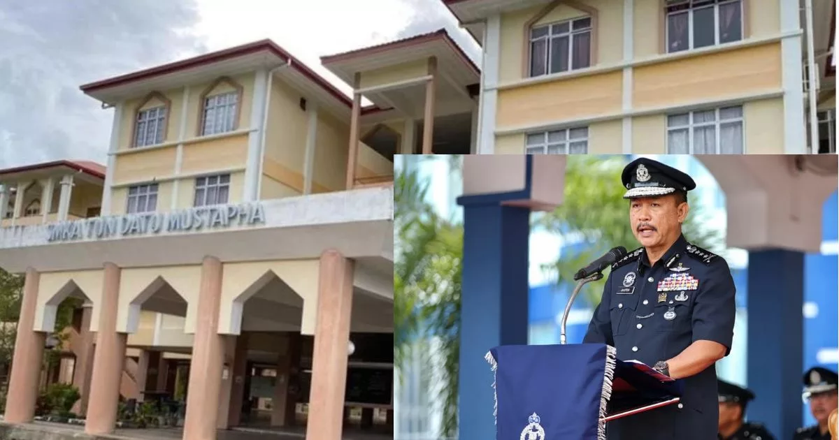Kes Buli Zara Qairina, Siasatan Akhir Polis Terhadap 60 Saksi Tak Menolak Wujudnya Unsur Tersebut