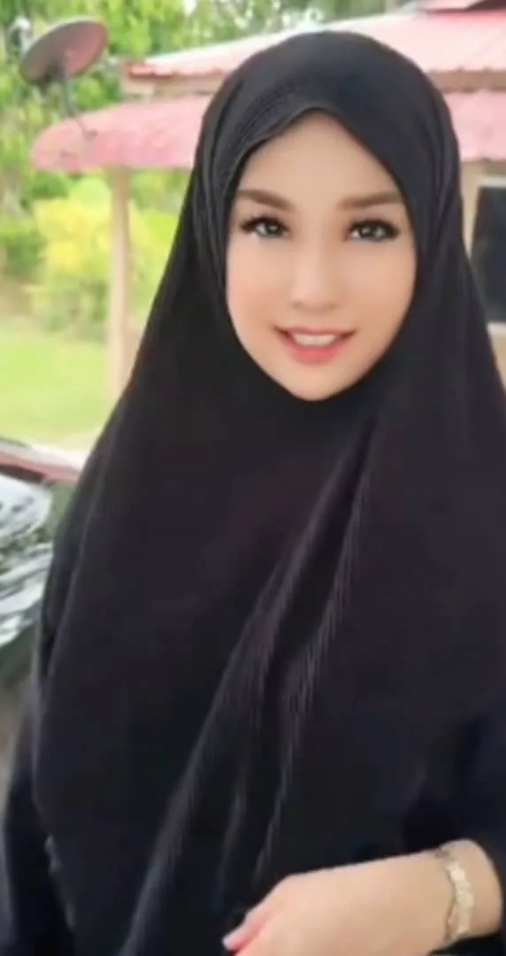 “Setia Sampai Mati”. Ridzokumura Pilih Tidak Kahwin Lagi, Anggap Cari Pengganti Seperti Curang Pada Arwah Isteri