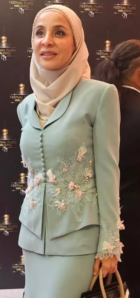 “Sudah 7 Tahun Saya Berjuang Demi Anak-Anak”. Betty Banafe Letih Diuji, Tapi Tak Pernah Berputus Asa