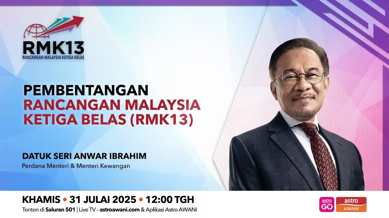 Perdana Menteri Umum Kerajaan Akan Wajibkan Pendidikan Prasekolah Bermula Pada Usia 5 Tahun