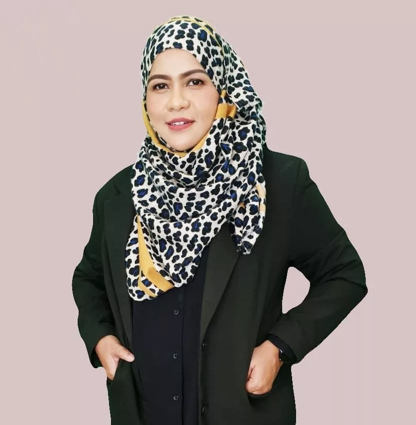 Gali Semula Kubur Zara Qairina Untuk Bedah Siasat, Mahkamah Ada Kuasa Arahkan Jika Perlu 7 Gali Semula Kubur Zara Qairina Untuk Bedah Siasat, Mahkamah Ada Kuasa Arahkan Jika Perlu