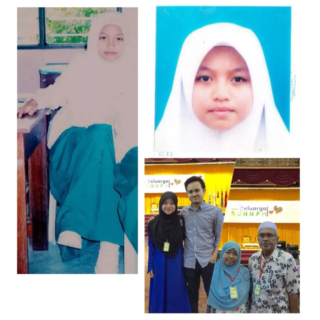 Ibu Bongkar Kisah Gelap Asrama, Ustazah Jadi “Kepala” Halalkan Dera & Hina Hanya Kerana Telefon Mak
