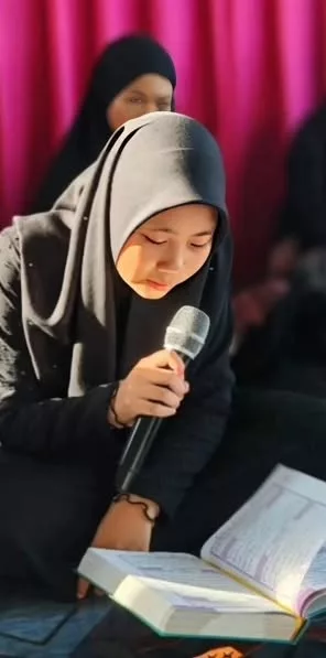 Pakaian Dan Barang Peribadi Allahyarham Zara Qairina Belum Lagi Diambil Polis Untuk Siasatan – Peguam