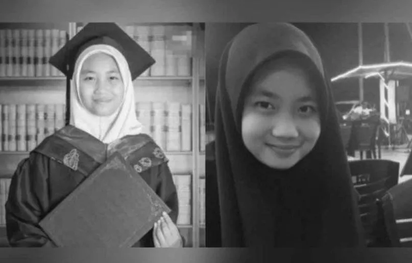 Kronologi Lengkap Kes Zara Qairina Yang Meruntun Jiwa