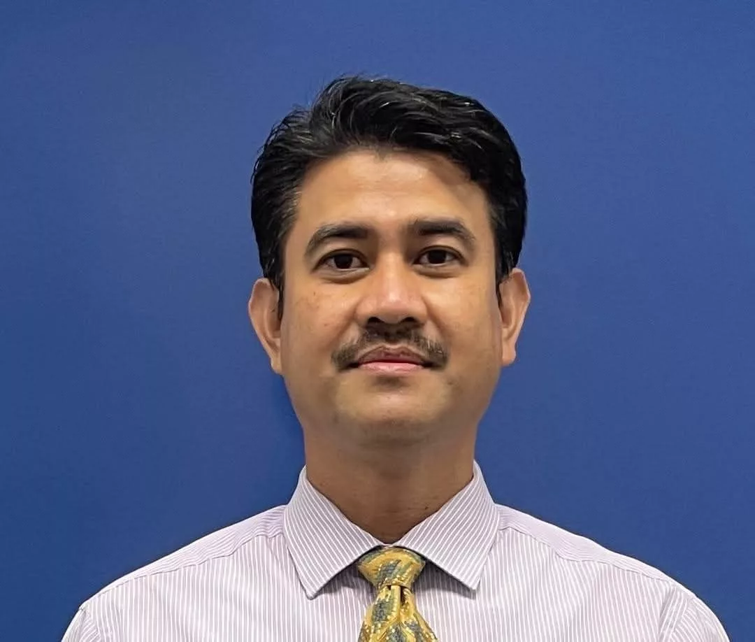 Dr Khairul Anuar Zainun, Ketuai Bedah Siasat Jenazah Zara Qairina Bukan ‘Kaleng-kaleng’ Orangnya