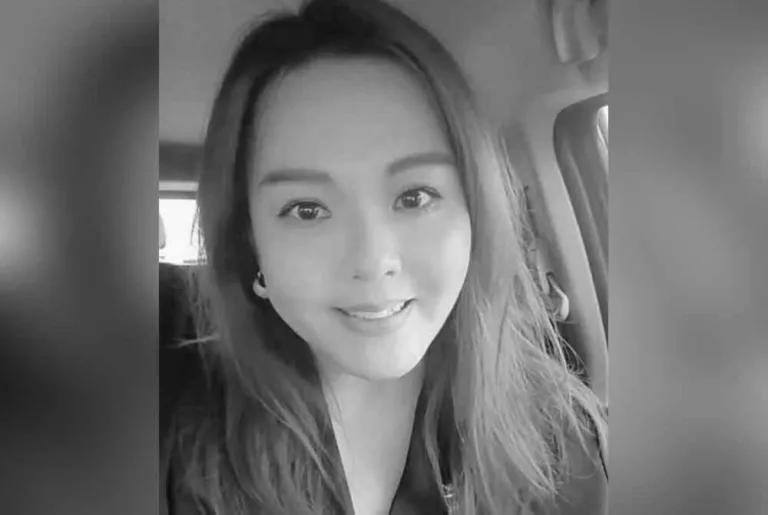 Disangka Hanya Letih, Guru Besar Ditemui Tidak Bernyawa Selepas Pengsan Di Pejabat