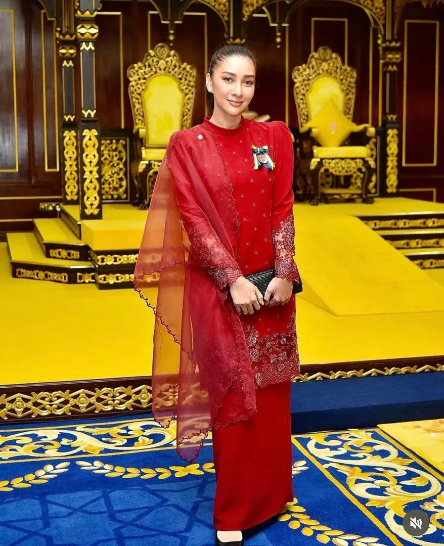 Rita Rudaini Dedah Sekolah Sorok Kes Buli ‘Bawah Karpet’-“Pelajar Senior Pukul, Ikat Pelajar Di Pokok Sampai Tak Boleh Berjalan”
