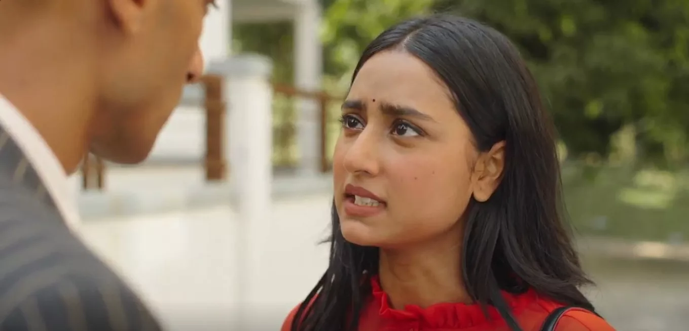 Aadhira Simbol Keberanian! Wahai Isteri Jangan Bertahan Kerana Sayang, Bangkitlah Keluar Dari Rumah Tangga Toksik