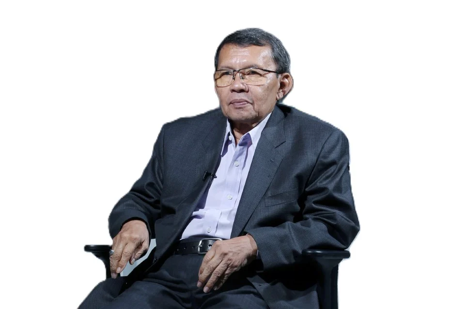 Pakar Forensik: DNA Tidak Akan Musnah Walaupun Mayat Sudah Lama Dikebumikan