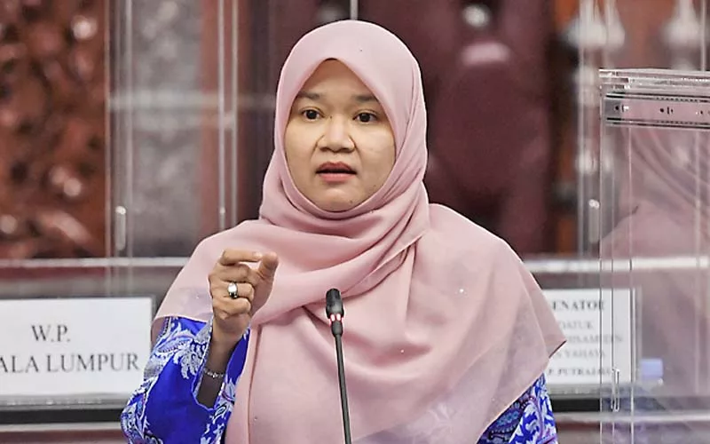 Isu Buli Harus Ditangani Dengan Lebih Komprehensif Dan Efektif – Menteri Pendidikan
