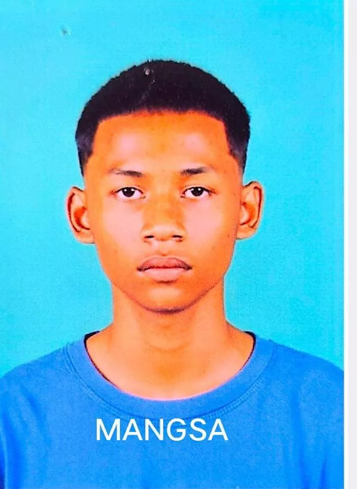 13 Pelajar KV Lahad Datu Didapati Bersalah Bunuh Rakan, Tuduhan Curi RM85 Jadi Punca Pergaduhan & Buli
