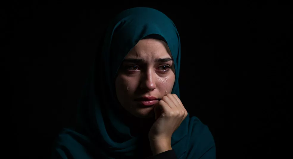 Bapa Kongsi Kisah Anak Perempuan Jadi Mangsa Buli Emosi Gara-gara Enggan Benarkan Rakan Meniru
