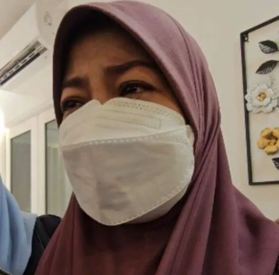 Seruan Dirikan Solat Hajat Serentak Selepas Solat Jumaat Demi Keadilan Buat Zara Qairina