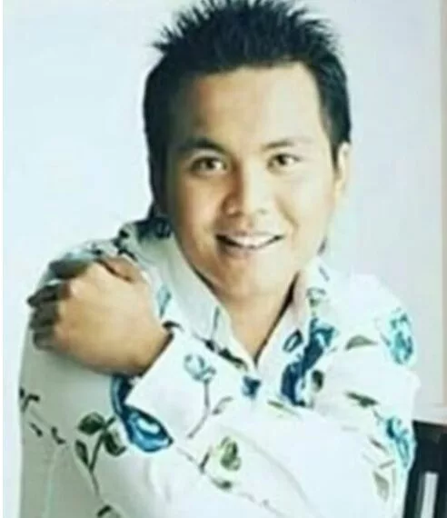 Kakak Sulung Pernah Meraung Dengar Lagu Achik Spin Di Pasar Raya – “Kalau Lagunya Dimainkan Di Radio, Terus Saya Tutup”