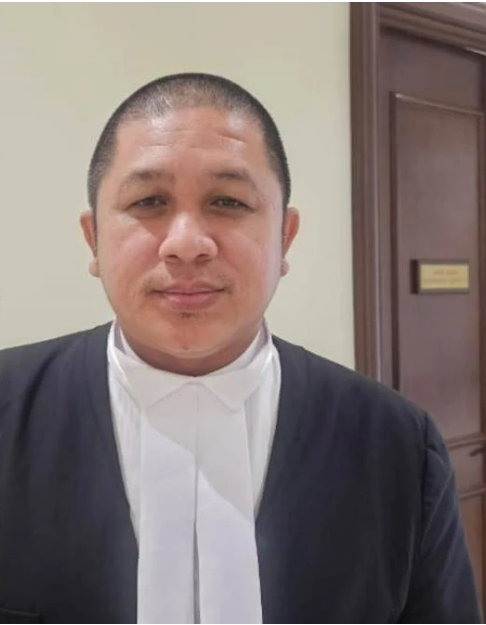 Peguam Ibu Zara Qairina Nafi Terima Arahan Saman Doktor Terkenal – “Tidak Betul..”