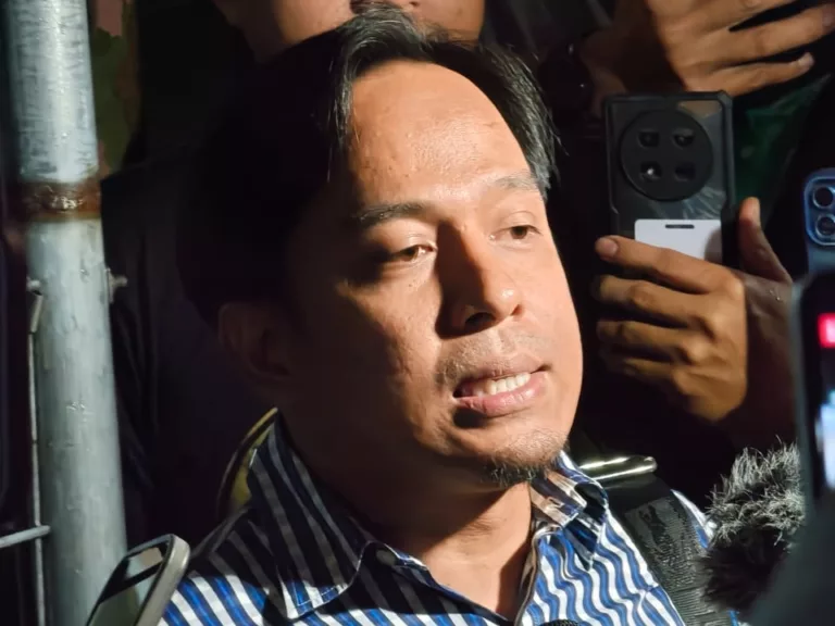 Kes Zara Qairina: Laporan Forensik Mungkin Ambil Masa Sehingga Dua Bulan- Peguam