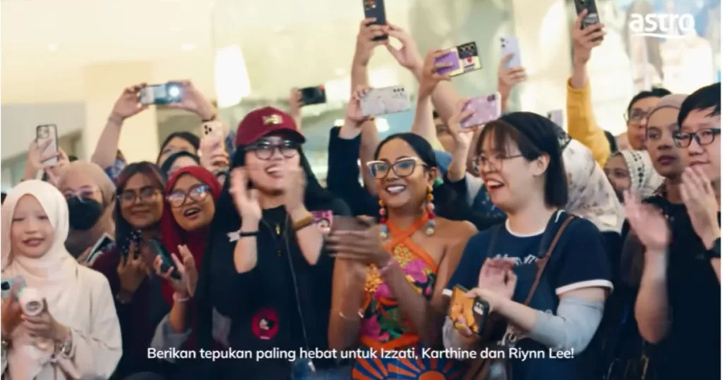Uniknya Kopitiam 100 Tahun Di Tapah, Auntie Ah Ling Sudah Hafal Selera Pelanggan Melayu, Cina & India Tanpa Tengok Menu