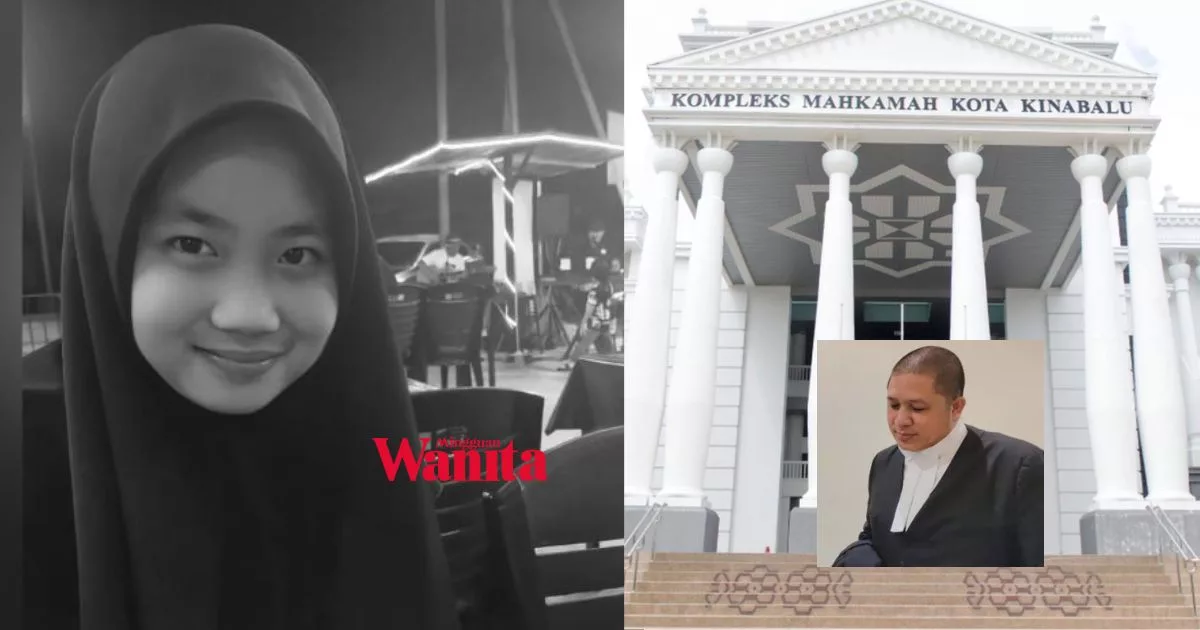 Inkues Zara Qairina Bermula 3 September 2025, Seramai 195 Saksi Dirakam Percakapan