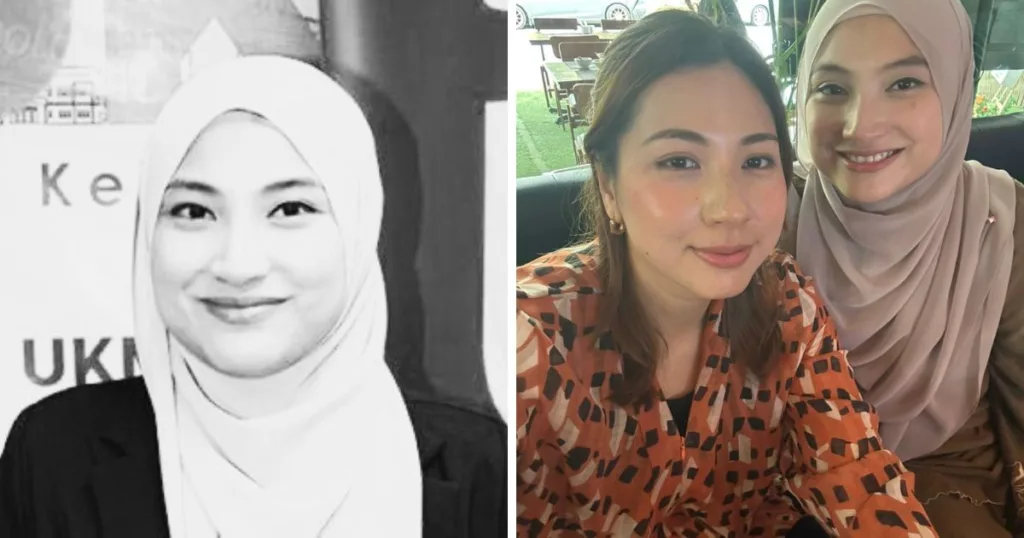 Ibu Hamil 7 Bulan Meninggal Selepas Melahirkan Bayi, Dijemput Allah Dengan Tanda Kematian Husnul Khotimah