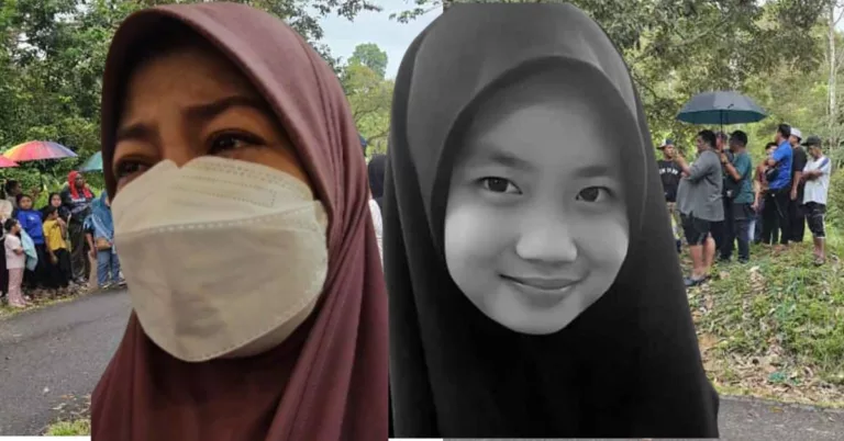 Kes Zara Qairina: Laporan Forensik Mungkin Ambil Masa Sehingga Dua Bulan- Peguam