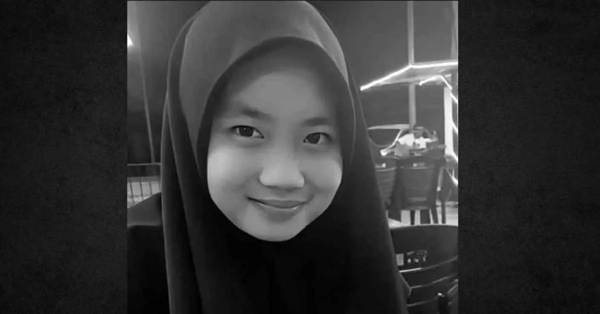 Pendakwaan Lima Remaja Esok, Peguam Ibu Zara Qairina Mohon Tangguh