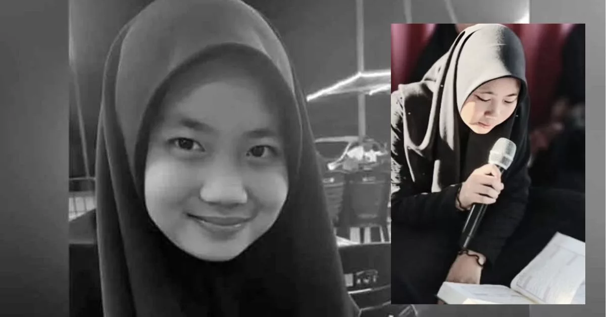 Kes Buli Zara Qairina, Wajah Pelajar  Didakwa Terlibat Tular Di Media Sosial  Walau Tiada Kesahihan