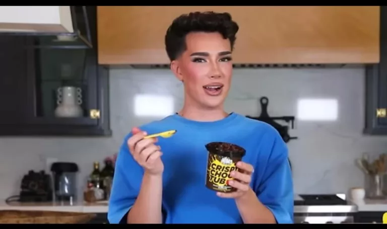 Produk Dikritik & Dapat Rating 3/10 Dari Youtuber Sensasi Dunia, Usahawan Wanita Ini Bijak Hadapi Kritikan