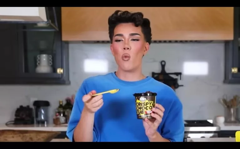 Produk Dikritik & Dapat Rating 3/10 Dari Youtuber Sensasi Dunia, Usahawan Wanita Ini Bijak Hadapi Kritikan