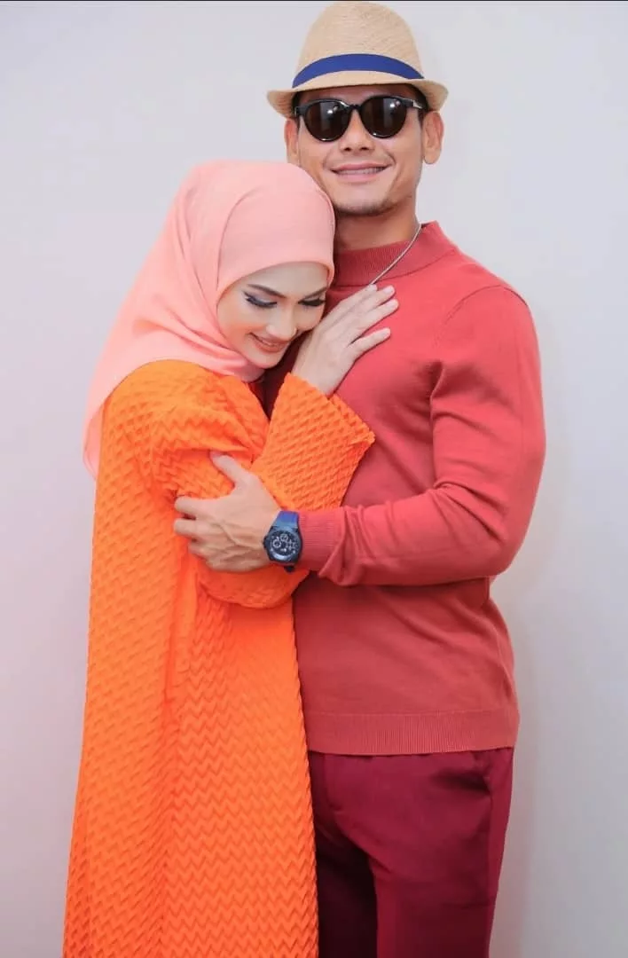 “Bukan Semua Orang Kenal Saya” – Fasha Sandha Pilih Hidup Sederhana, Bukan Sensasi