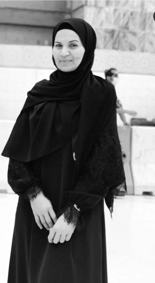 RM1.3 Juta Dalam Peti Besi. Mahkamah Perintah Suami Arwah Faziani Rohban Serah Semula Wang Ke Akaun Pusaka