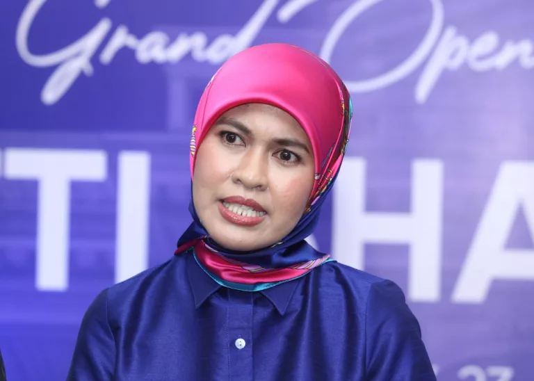 Buka Cawangan Ketiga di Shah Alam, Pusat Tuisyen Popular Sasar 12,000 Pelajar Cemerlang SPM