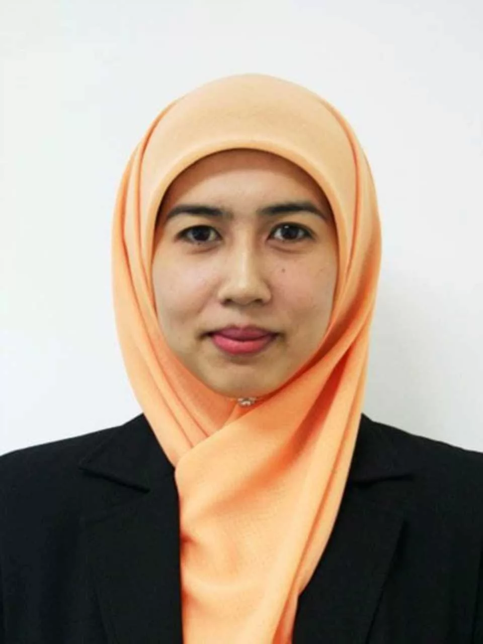 Pakar Forensik: DNA Tidak Akan Musnah Walaupun Mayat Sudah Lama Dikebumikan