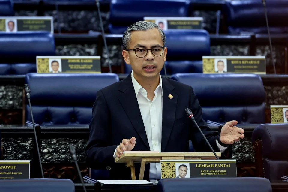 Pempengaruh Raih Laba, Hasil Tunggang Kes Zara Qairina
