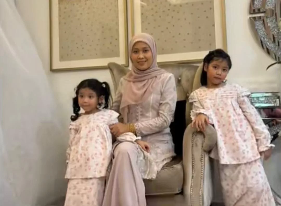 Eyna Bukan Minah Rempit - "Sejak Remaja Adik Memang Minat Motosikal," Abang Jururawat Maut Konvoi RXZ 14 Eyna Bukan Minah Rempit – “Sejak Remaja Adik Memang Minat Motosikal,” Abang Jururawat Maut Konvoi RXZ