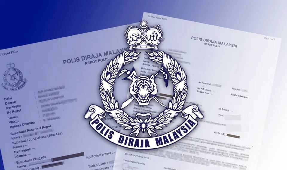 Kes Zara Qairina: Bapa Nafi Anak Terlibat, Sudah Berhenti Sejak Awal Tahun