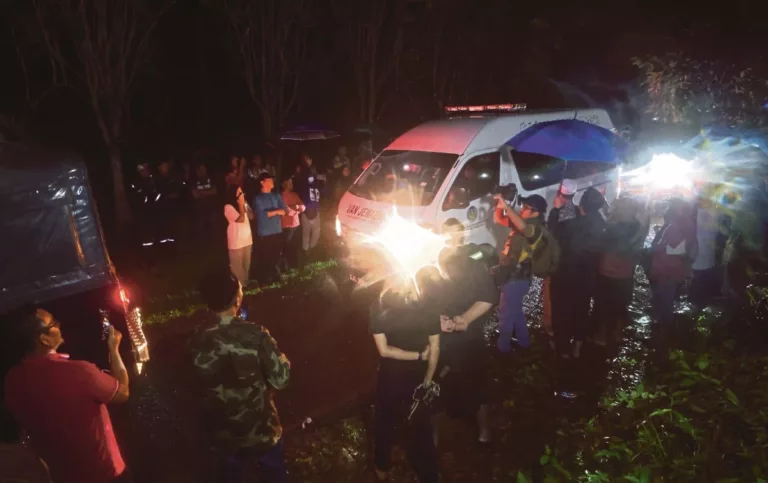 Kes Zara Qairina: Laporan Forensik Mungkin Ambil Masa Sehingga Dua Bulan- Peguam