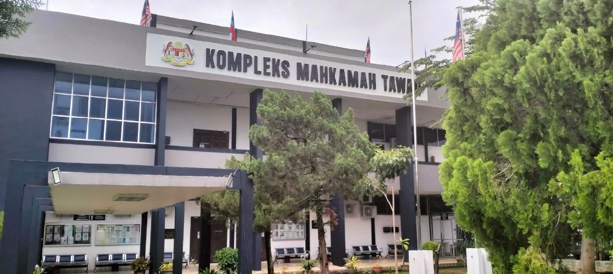 Ibu  Aizzat Tak Mampu Lupakan Tragedi Anak Mati Dibuli, “Bibirnya Lebam. Bibir Itulah Juga Saya Pernah Susukan, Suapkan Nasi…