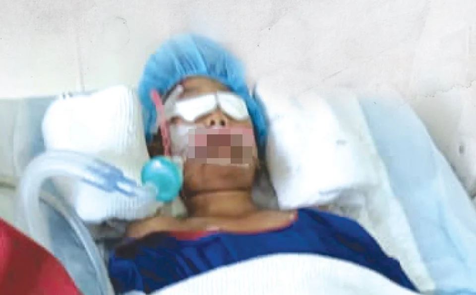 Kes Pelajar Jatuh Tingkat 3, Keluarga Rayu Saksi Tampil Beri Keterangan