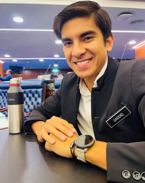 Demi Pendidikan, Dua Karya Nurina Norman Disumbangkan 100% Untuk Anak Muar