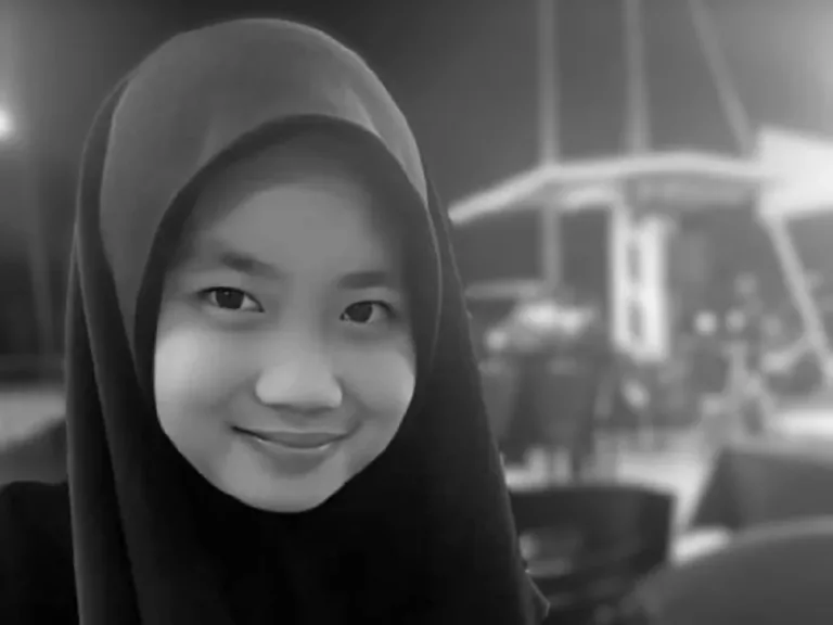 Peguam Negara Sahkan 5 Remaja Bawah Umur Akan Didakwa Kes Buli Zara Qairina
