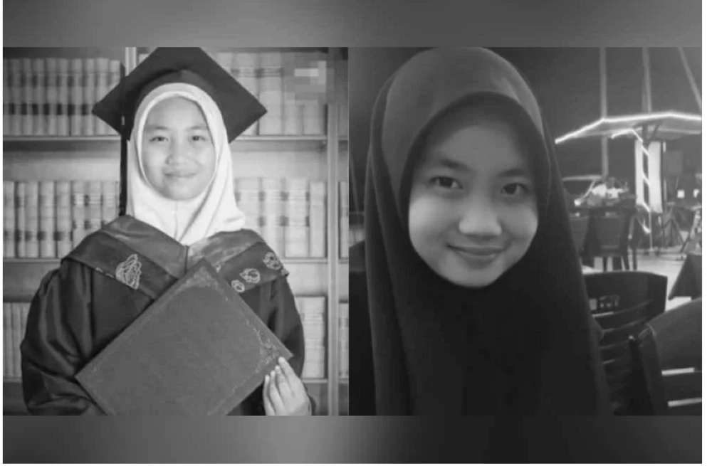 Zara Qairina Ditemukan Dalam Longkang, Tengkuk Berdarah – Pengawal Keselamatan