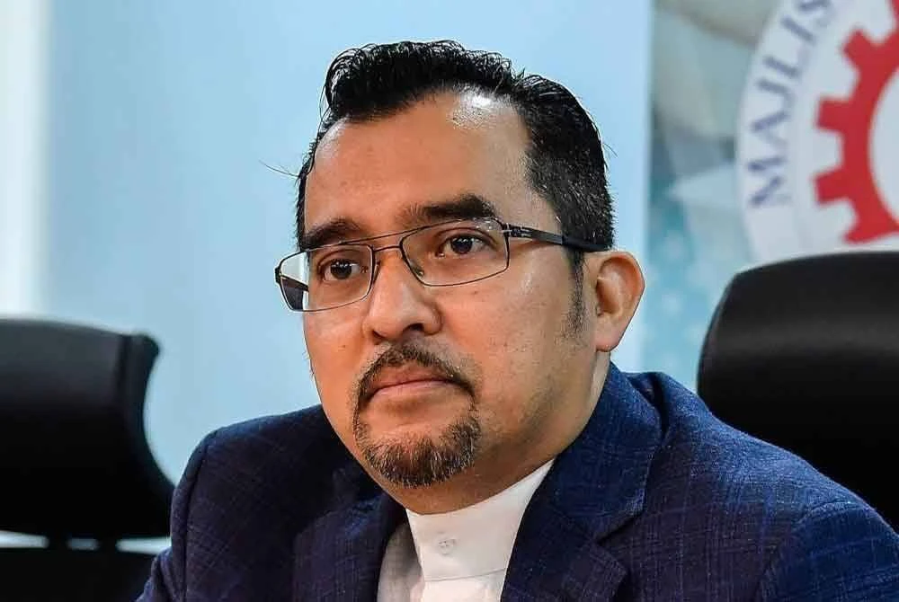Tular Video Pelajar Dihayun Alat Sulit Ke Tiang Papan Tanda – “Bergurau Melampau Juga Satu Bentuk Buli” – Dr Asyraf Wajdi